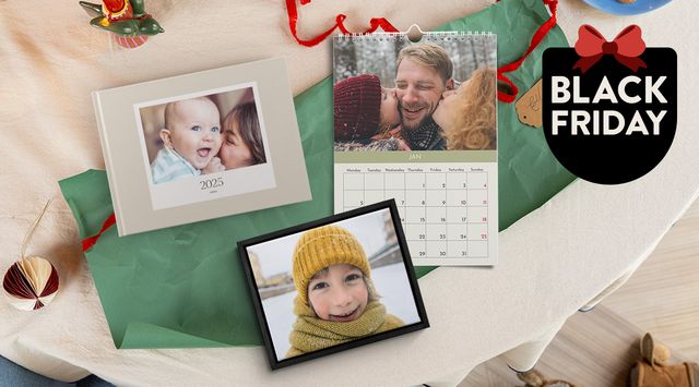 Ofertas Hofmann da Black Friday