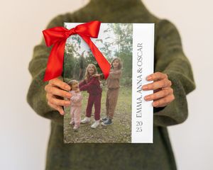 Álbum de fotos